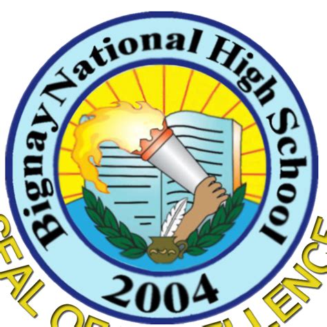 list of public high schools in valenzuela city|Bignay National High School .